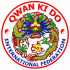 QWAN KI DO